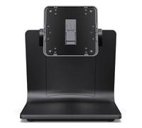 Elo Z10 POS stand