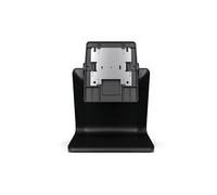 Elo Z20 Pos Stand