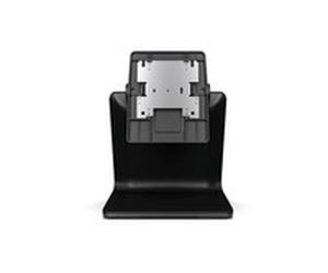 Elo Z20 Pos Stand