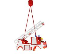 Elobra-Leuchten - Producto para la iluminación infantil de techo