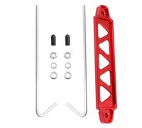 ELODEK Adaptador de corriente NP-FW50 Batería falsa corriente continua Fuente de alimentación móvil 5v 2a Único USB Adaptador de fuente de alimentación y accesorios. AC-PW20 Apto for Sony Cable de ali