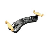 ELODEK Violín Cuerda Instrumento Accesorios 1/2 4/4 3/4 1/4 1/8 Piezas De Violín para Hombro De Violín, Accesorios1/2 4/4 3/4 1/4 1/8 Piezas De Violín para Hombro De Violín, Accesorios (Color : 1/2)