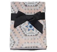 Elodie Details 103687.0 Bedouin Stories - Manta de forro polar