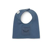 Elodie Details Babero Pañuelo DryBib - Tender Blue
