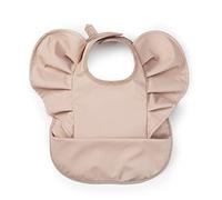 Elodie Details Babero para Bebés