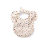Elodie Details Babero para Bebés