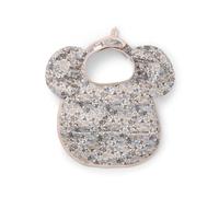 Elodie Details Babero para Bebés