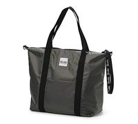 Elodie Details Bolso para Pañales Soft Shell - Rebel Green