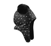 Elodie Details - Gorra (6 A 12 meses, diseño de lunares,)