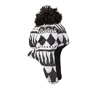 Elodie Details - Gorro Tapa footmuffs (0 - 6 meses, Graphic Devotion)
