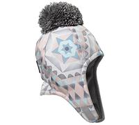 Elodie Details - Gorro Tapa footmuffs (6 - 12 meses, Beduino Historias)