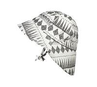 Elodie Details - Los niños del sombrero de sol, Graphic Devotion, 6 A 12 meses