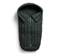 Elodie Details Saco de Abrigo para Cochecito Universal - Minnesota Green