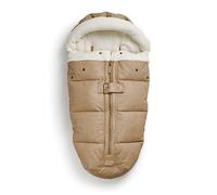 Elodie Details Saco para Cochecito Universal - Aviator Brown