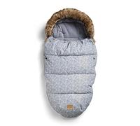 Elodie Details Saco para Cochecito Universal - Free Bird