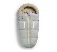 Elodie Details Saco para Cochecito Universal - Utility Green