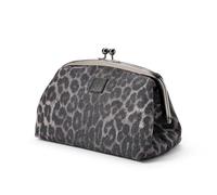 Elodie Details Zip&Go Bolsa Pañales Bebé Amplia Apertura,