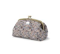 Elodie Details Zip&Go - Neceser, Jardín azul