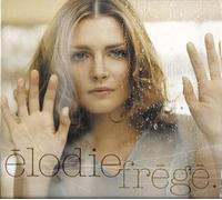 Elodie Frégé - Elodie Frege - Limited