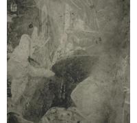 Elodie Vieux Silence (Vinyl) 12" Album