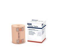 elodur Forte stã ¼ TZ de alivio de y encuadernado y 7 m x 12 cm