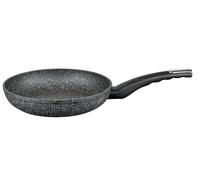 Elodur - Sartén (24 cm), diseño de evolución de granito
