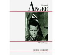 Eloge de Kenneth Anger: Vraie et fausse magie au cinéma