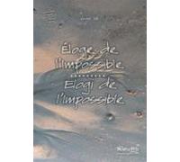 Eloge De Limpossible / Elogi De Limpossile (ebook)