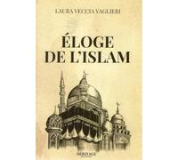Eloge de l'islam