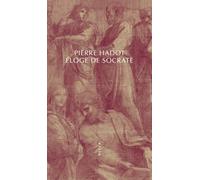 Eloge de Socrate