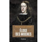 Eloge des moches