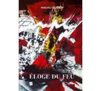 Eloge Du Feu (ebook)