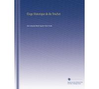 Éloge Historique de du Trochet