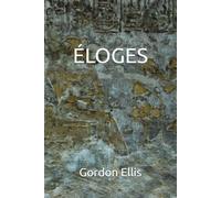 Éloges