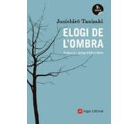 Elogi De L Ombra