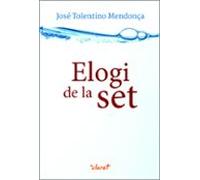 Elogi De La Set