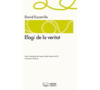 Elogi De La Veritat