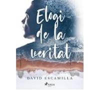 Elogi De La Veritat (ebook)