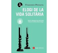 Elogi De La Vida Solitaria: 19 (El far)