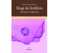 Elogi De L'exlibris