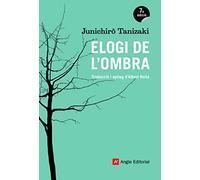 Elogi De L'Ombra: 2 (El far)