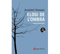 Elogi De L'Ombra (El far)