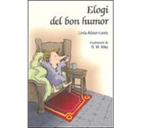 Elogi Del Bon Humor