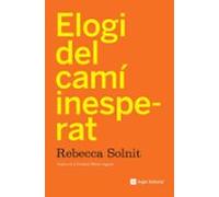 Elogi del camí inesperat: Articles per a terreny accidentat: 146 (El fil d'Ariadna)