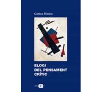 Elogi Del Pensament Critic