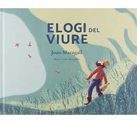 Elogi del viure