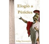 Elogio A Péricles (ebook)