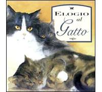 Elogio Al Gatto
