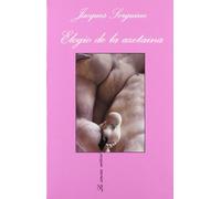 Elogio de la azotaina: 139 (La Sonrisa Vertical)