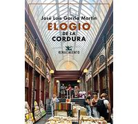 Elogio de la cordura: (Diarios 2021-2022): 121 (Biblioteca de la Memoria, Serie Menor)